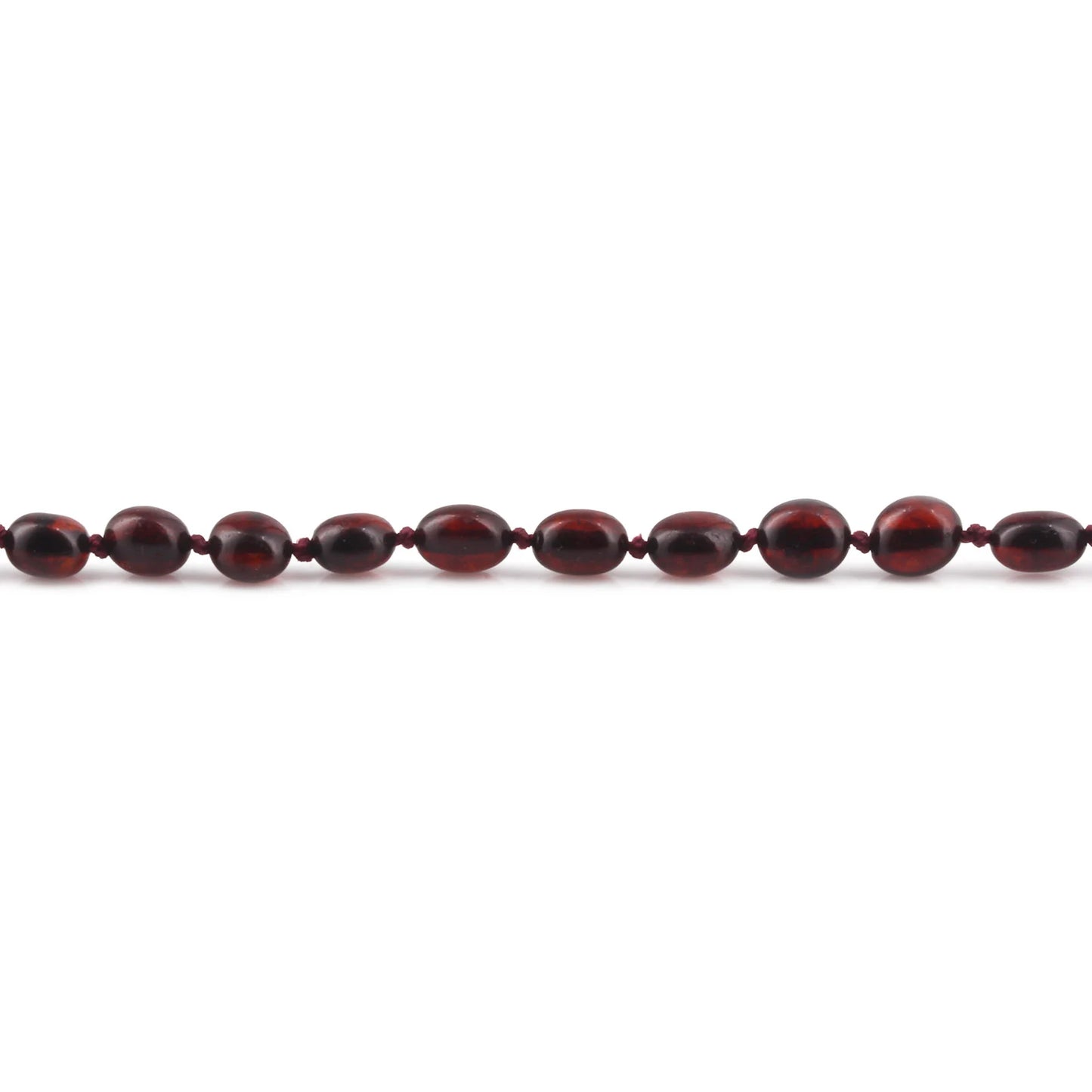 GELANG AMBER UNTUK DEWASA XO65DC