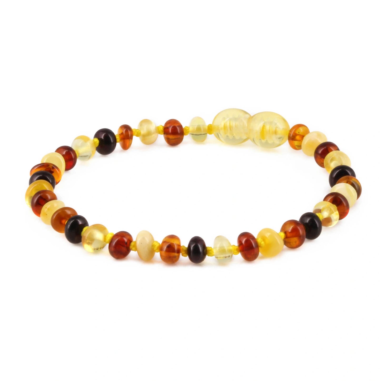 SET AMBER UNTUK DEWASA XR53M1