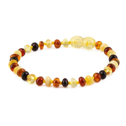 SET AMBER UNTUK DEWASA XR53M1
