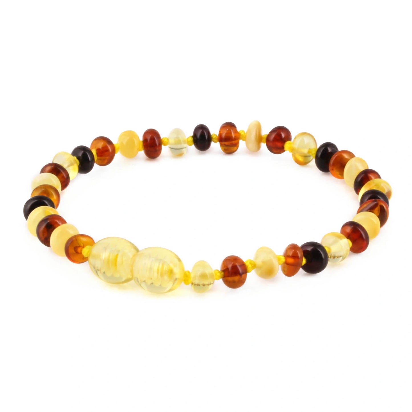 SET AMBER UNTUK DEWASA XR53M1