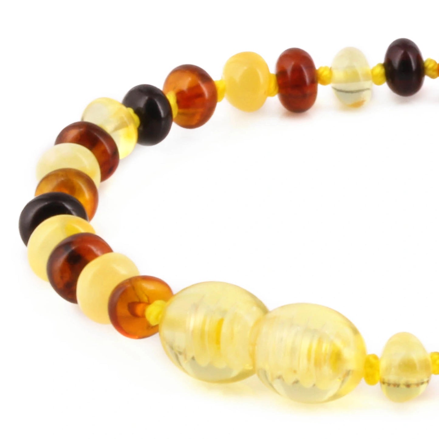 SET AMBER UNTUK DEWASA XR53M1