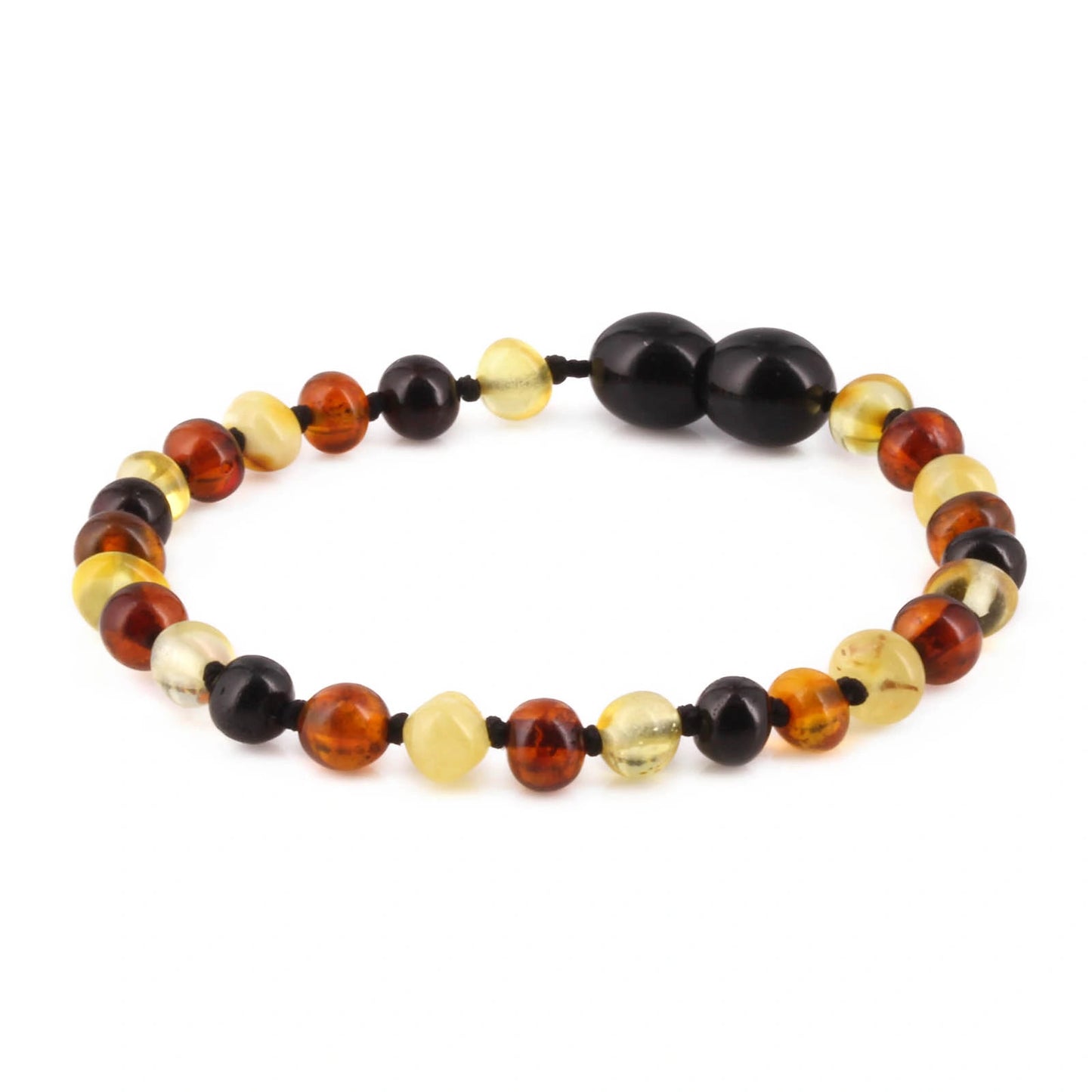 SET AMBER UNTUK DEWASA XB54M2