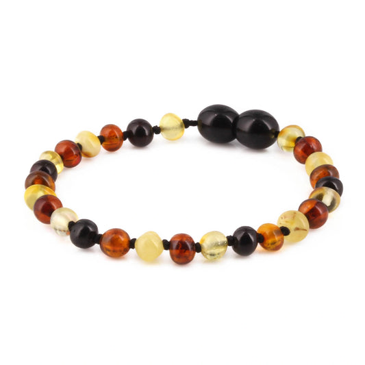 GELANG AMBER UNTUK DEWASA XB54M2
