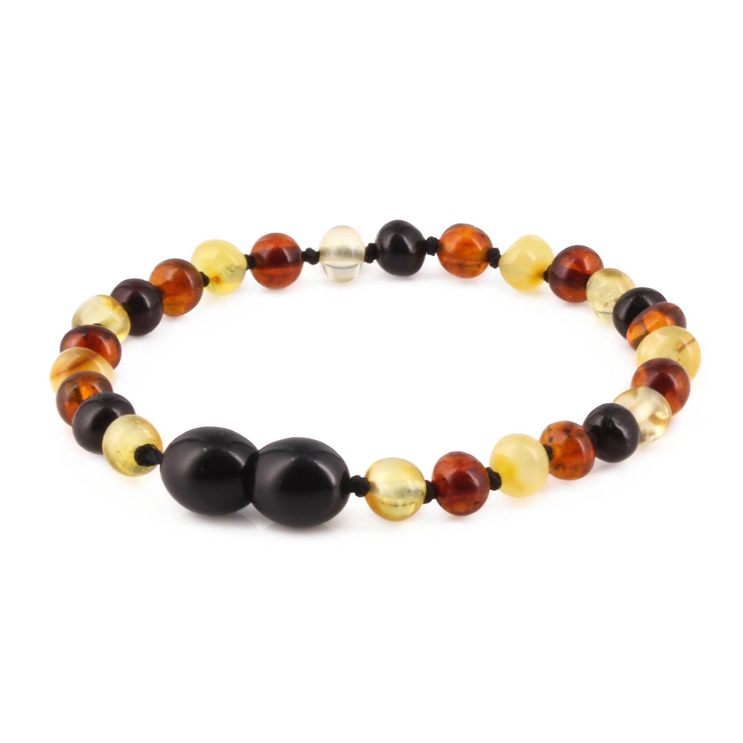 SET AMBER UNTUK DEWASA XB54M2