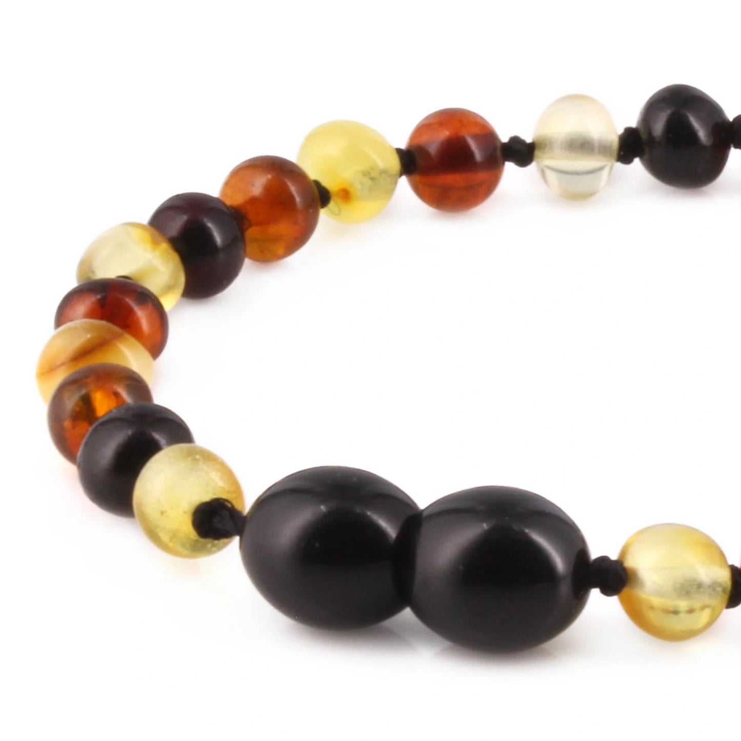 SET AMBER UNTUK DEWASA XB54M2