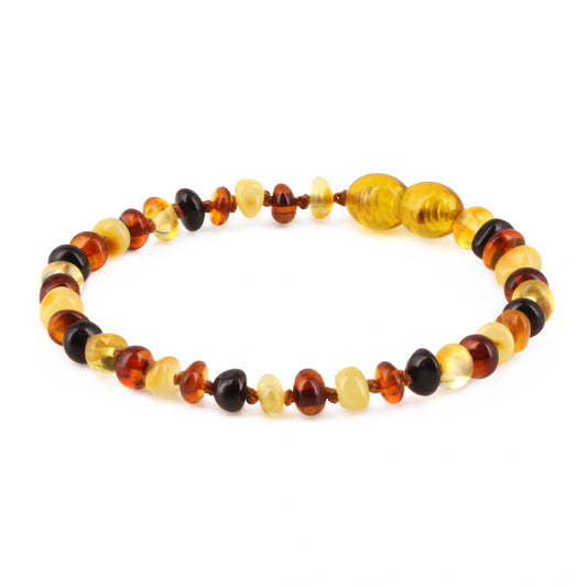 GELANG AMBER UNTUK DEWASA XR53M