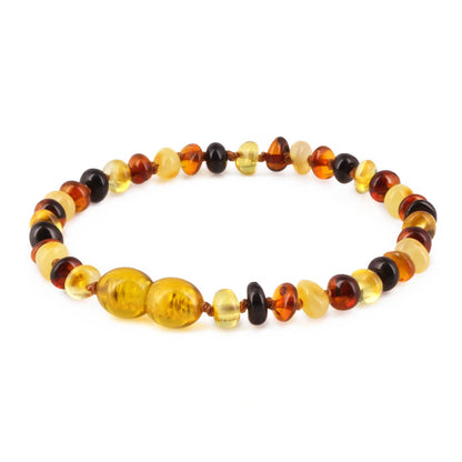 SET AMBER UNTUK DEWASA XR53M