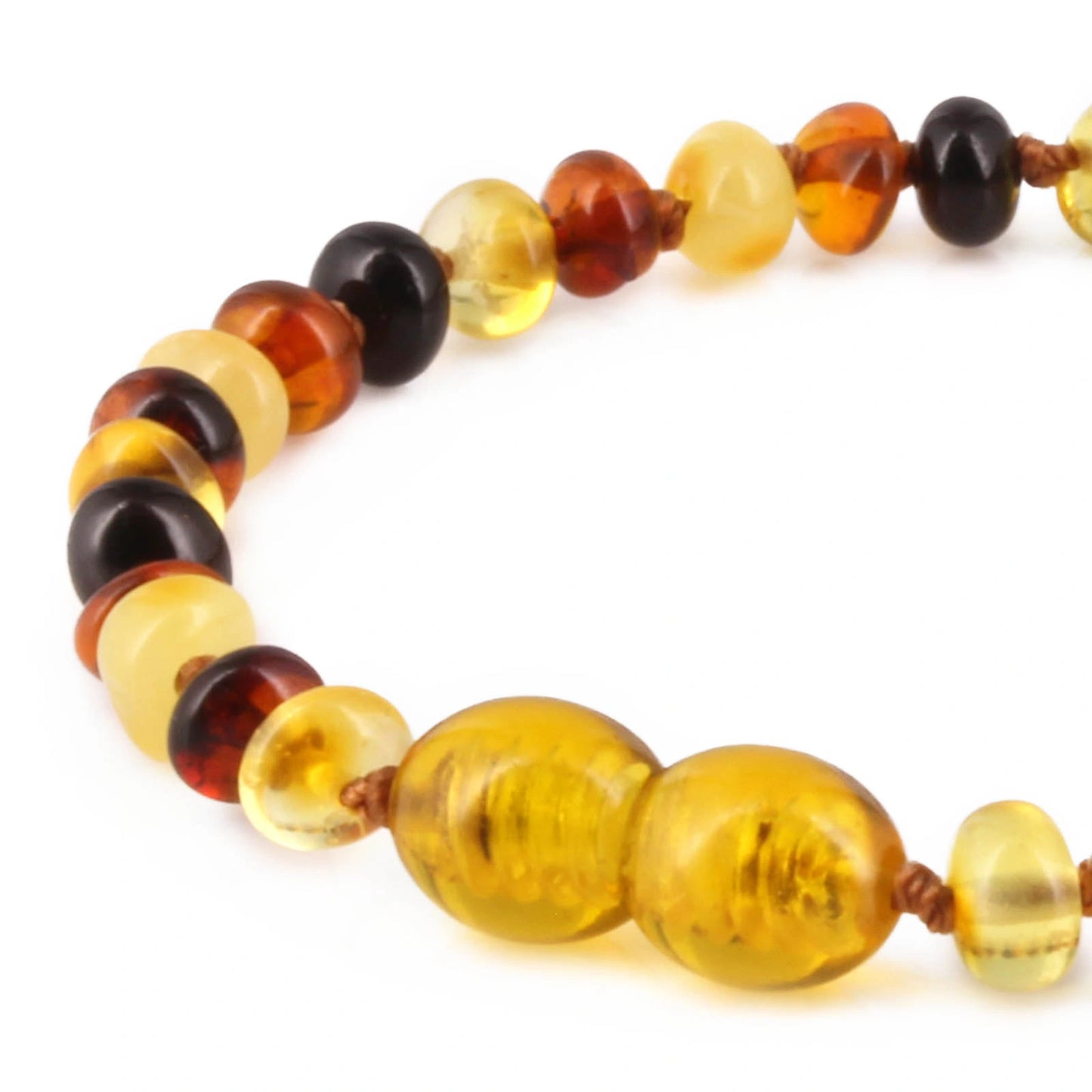 SET AMBER UNTUK DEWASA XR53M