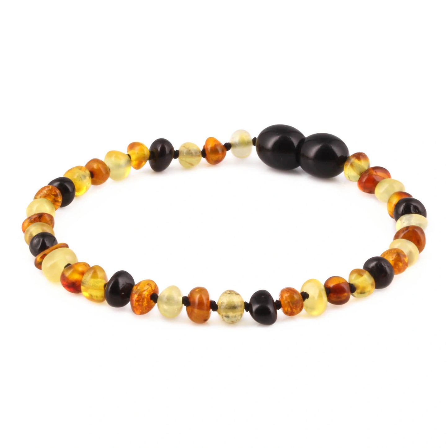 GELANG AMBER UNTUK DEWASA XB43M2