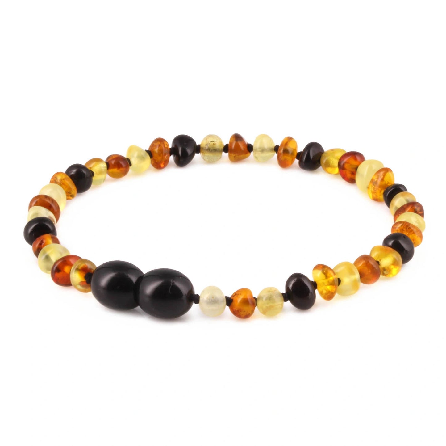 GELANG AMBER UNTUK DEWASA XB43M2