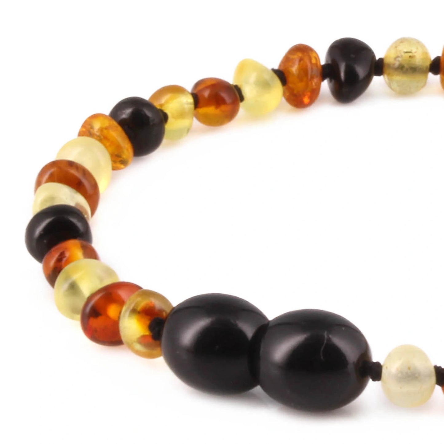 GELANG AMBER UNTUK DEWASA XB43M2