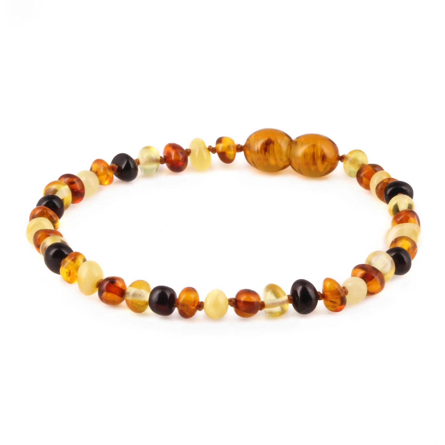 GELANG AMBER UNTUK DEWASA XB43M