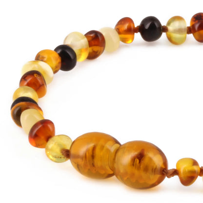 GELANG AMBER UNTUK DEWASA XB43M