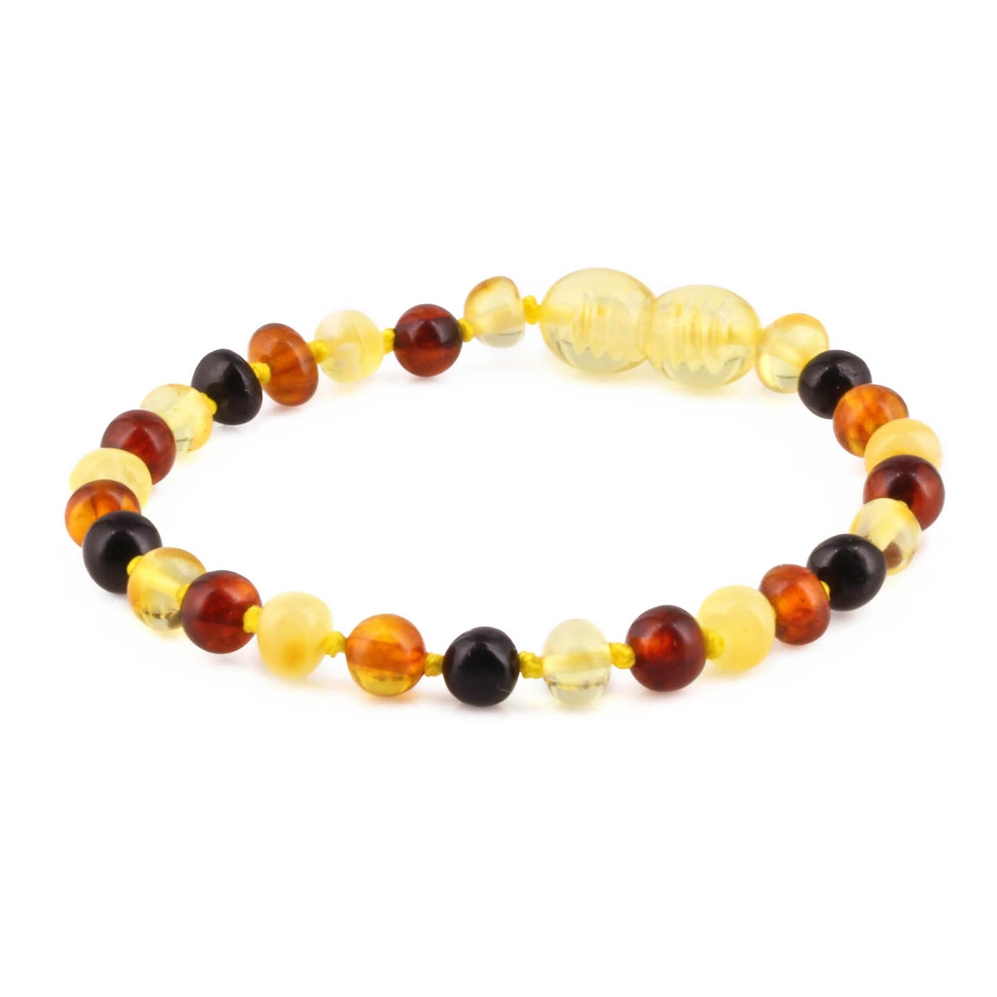 SET AMBER UNTUK DEWASA XB54M1
