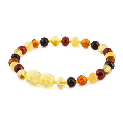 SET AMBER UNTUK DEWASA XB54M1