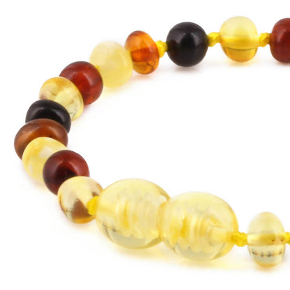 SET AMBER UNTUK DEWASA XB54M1