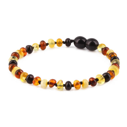 GELANG AMBER UNTUK DEWASA XR53M2