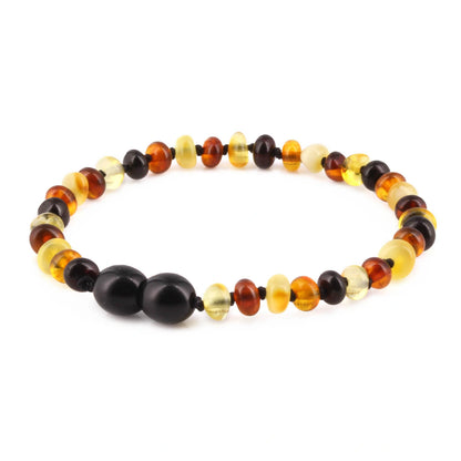 GELANG AMBER UNTUK DEWASA XR53M2