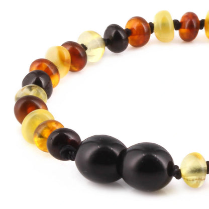 GELANG AMBER UNTUK DEWASA XR53M2