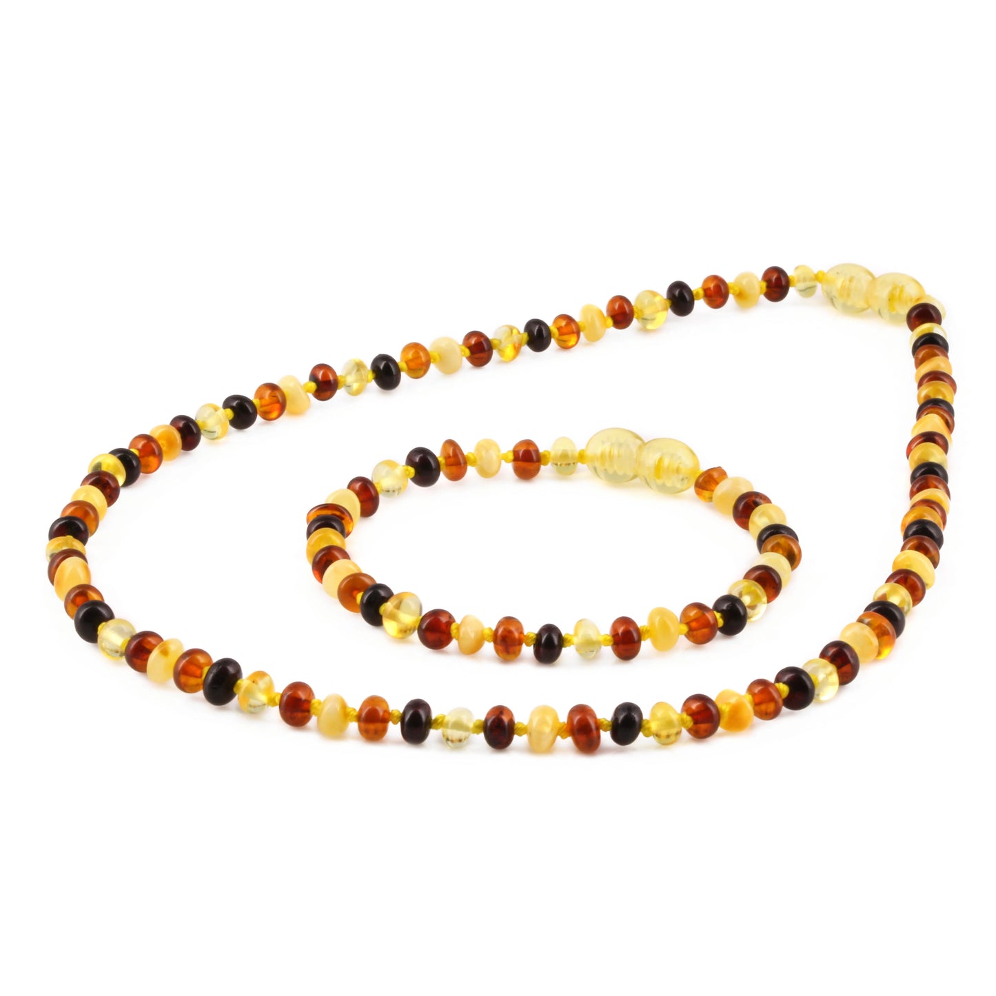 SET AMBER UNTUK DEWASA XR53M1