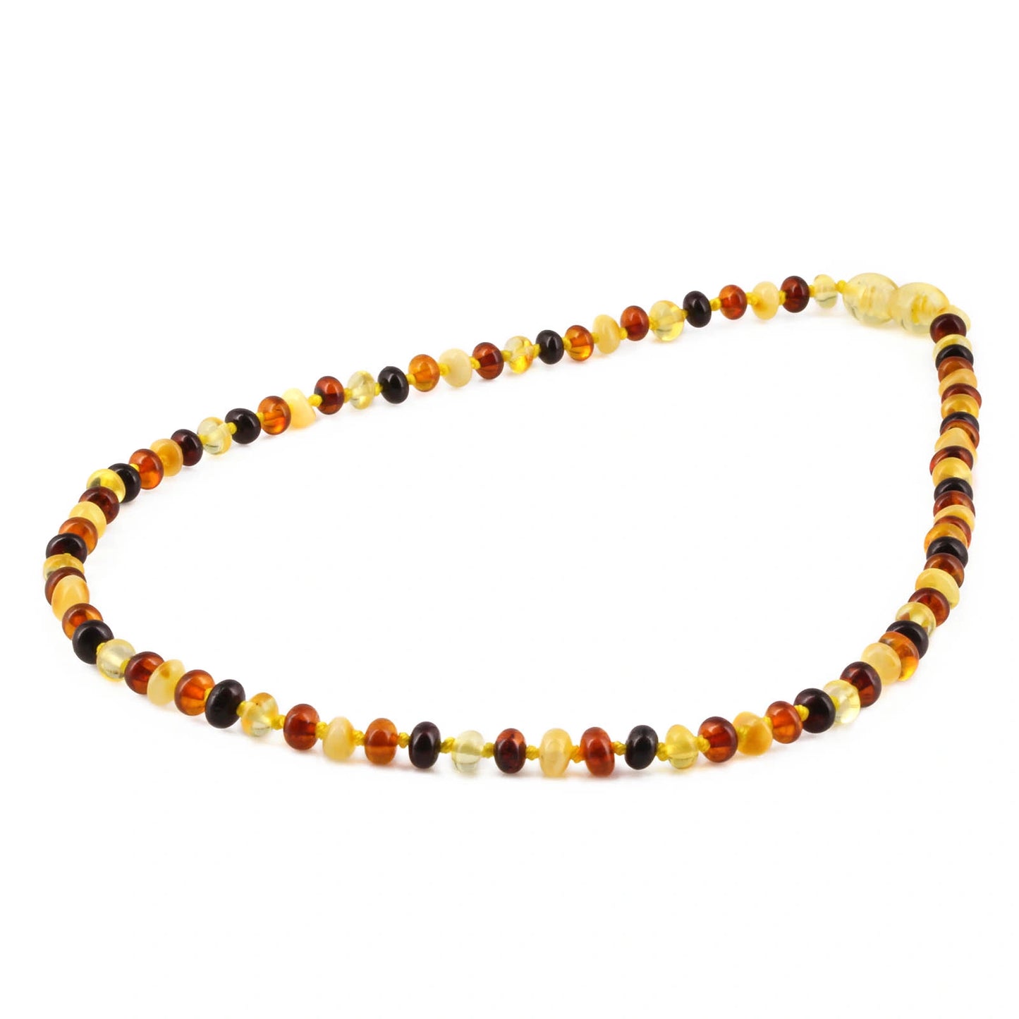 SET AMBER UNTUK DEWASA XR53M1
