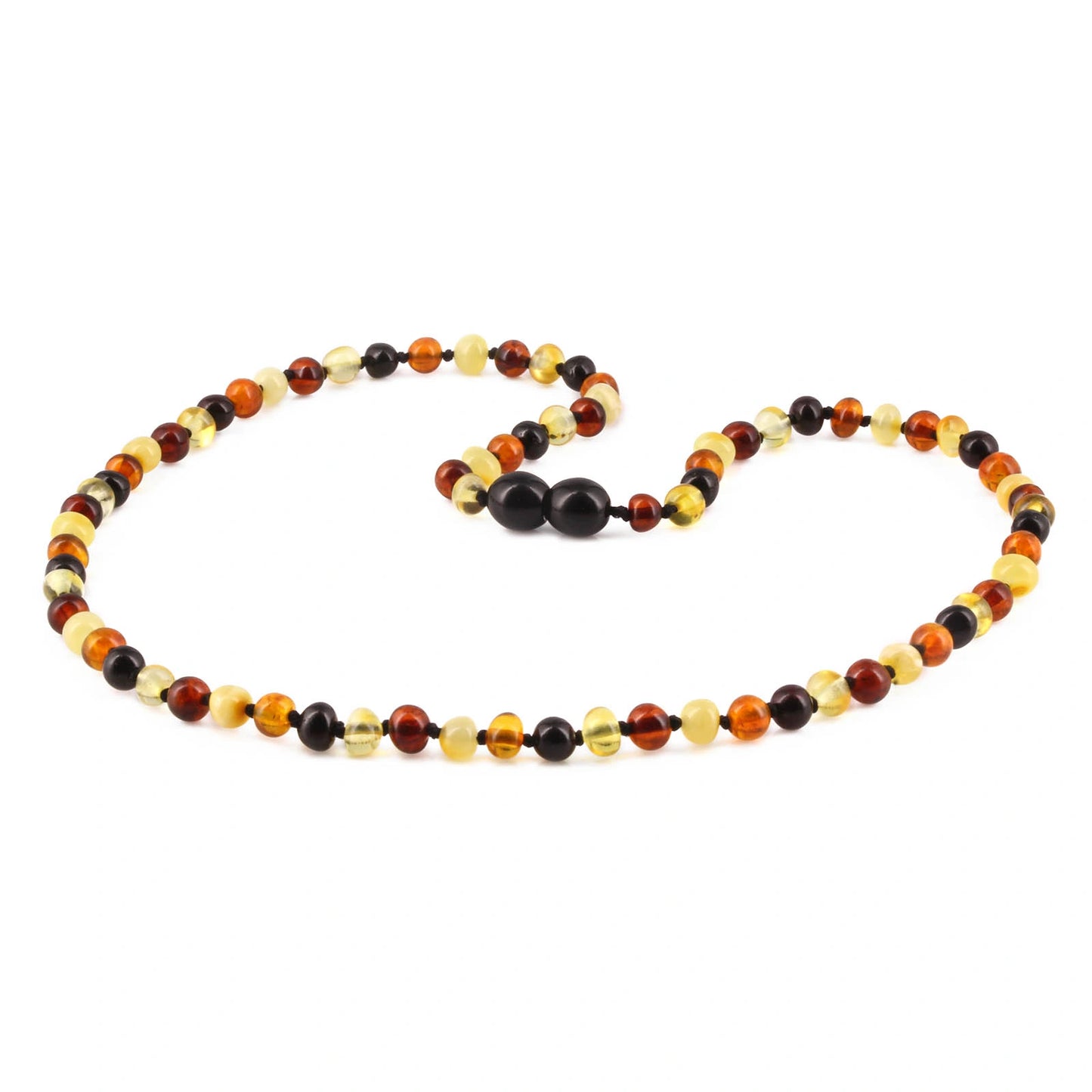 KALUNG AMBER UNTUK DEWASA XB54M2