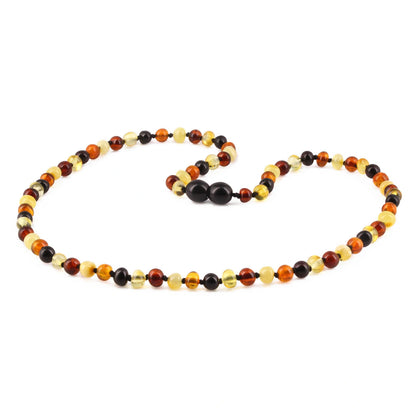 KALUNG AMBER UNTUK DEWASA XB54M2