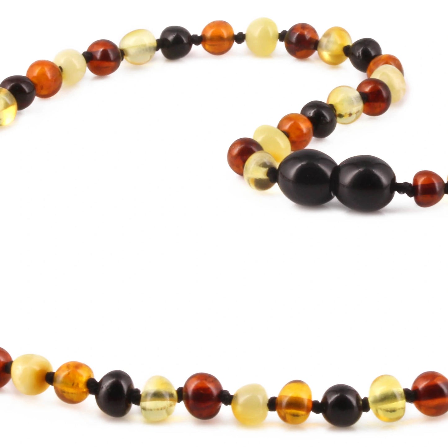 KALUNG AMBER UNTUK DEWASA XB54M2
