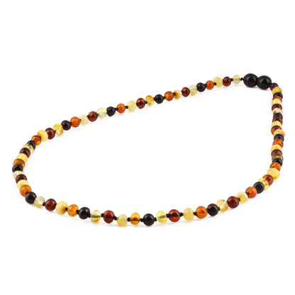 KALUNG AMBER UNTUK DEWASA XB54M2