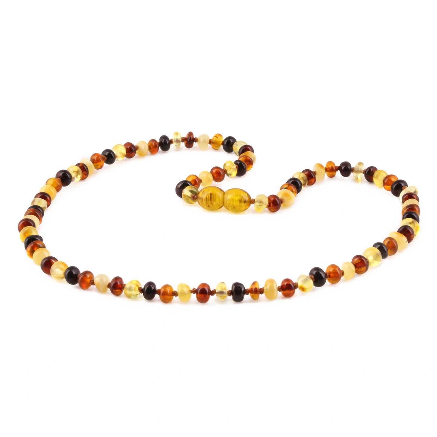 SET AMBER UNTUK DEWASA XR53M