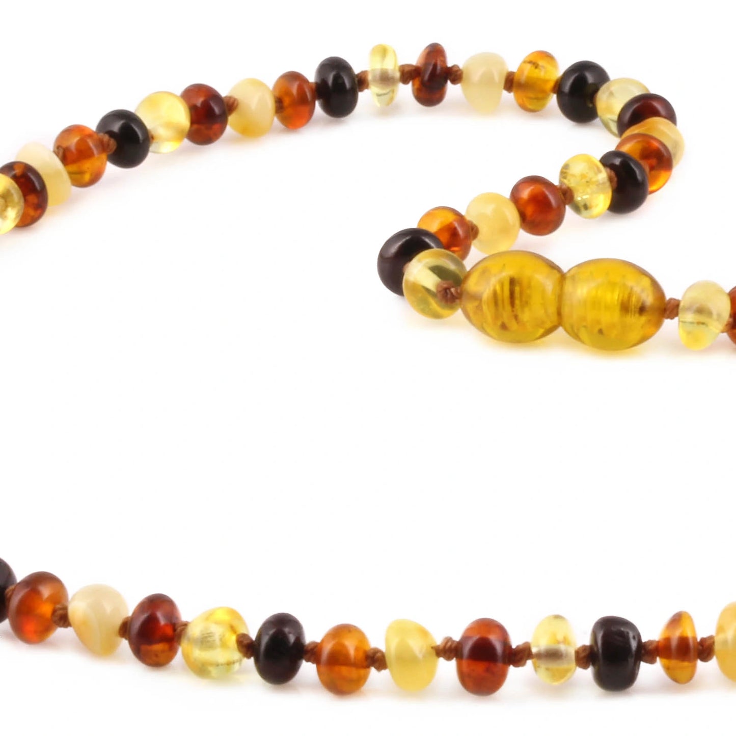SET AMBER UNTUK DEWASA XR53M