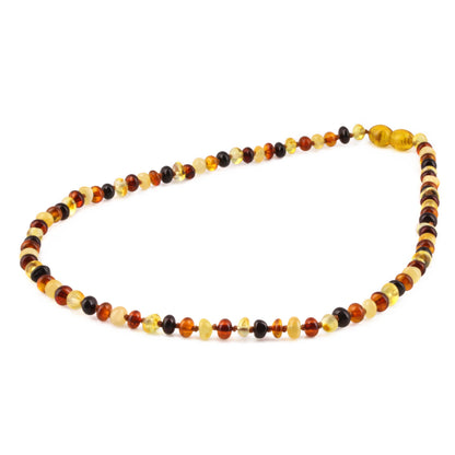 SET AMBER UNTUK DEWASA XR53M