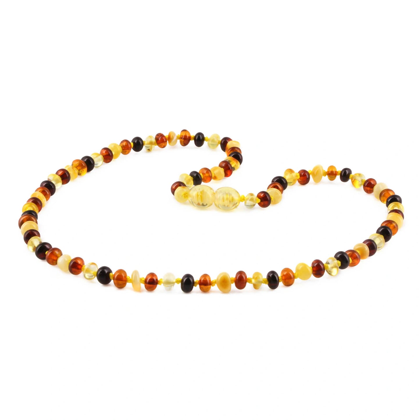 SET AMBER UNTUK DEWASA XR53M1