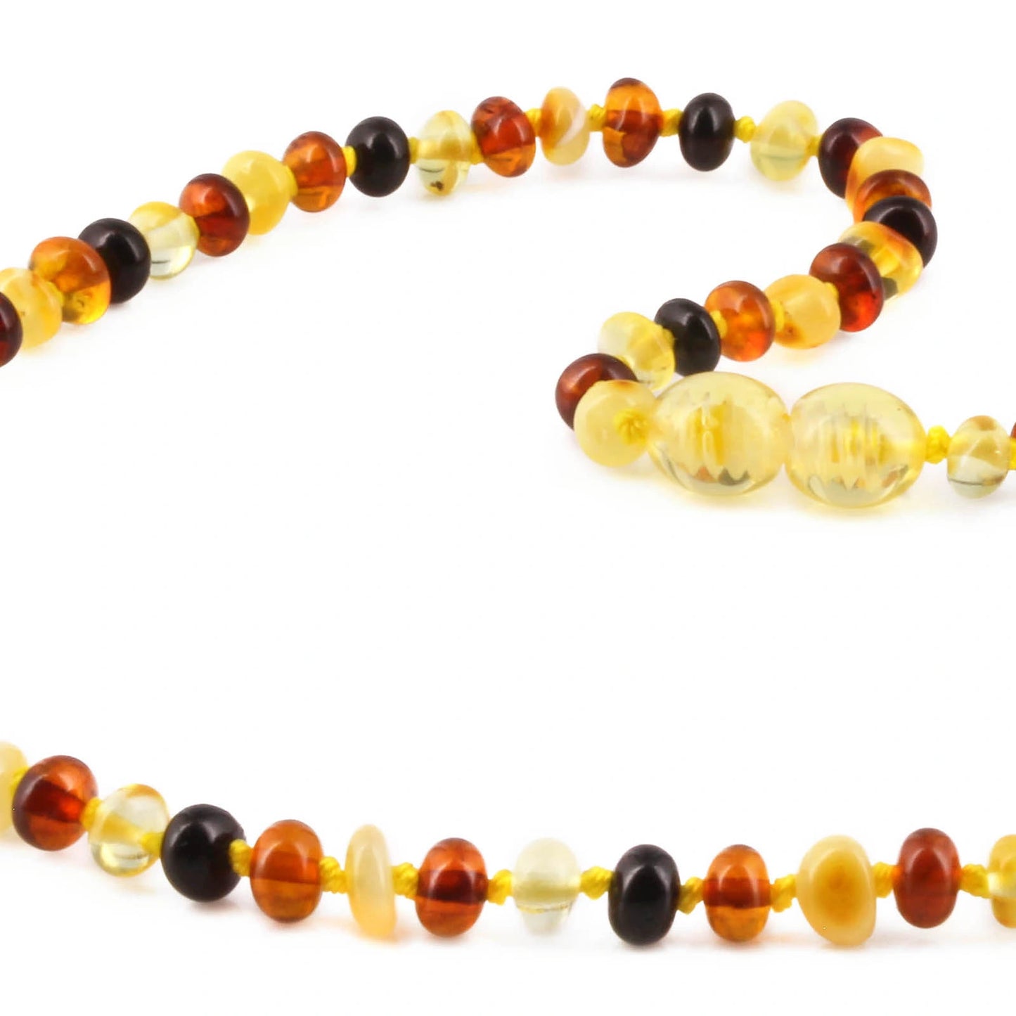 SET AMBER UNTUK DEWASA XR53M1