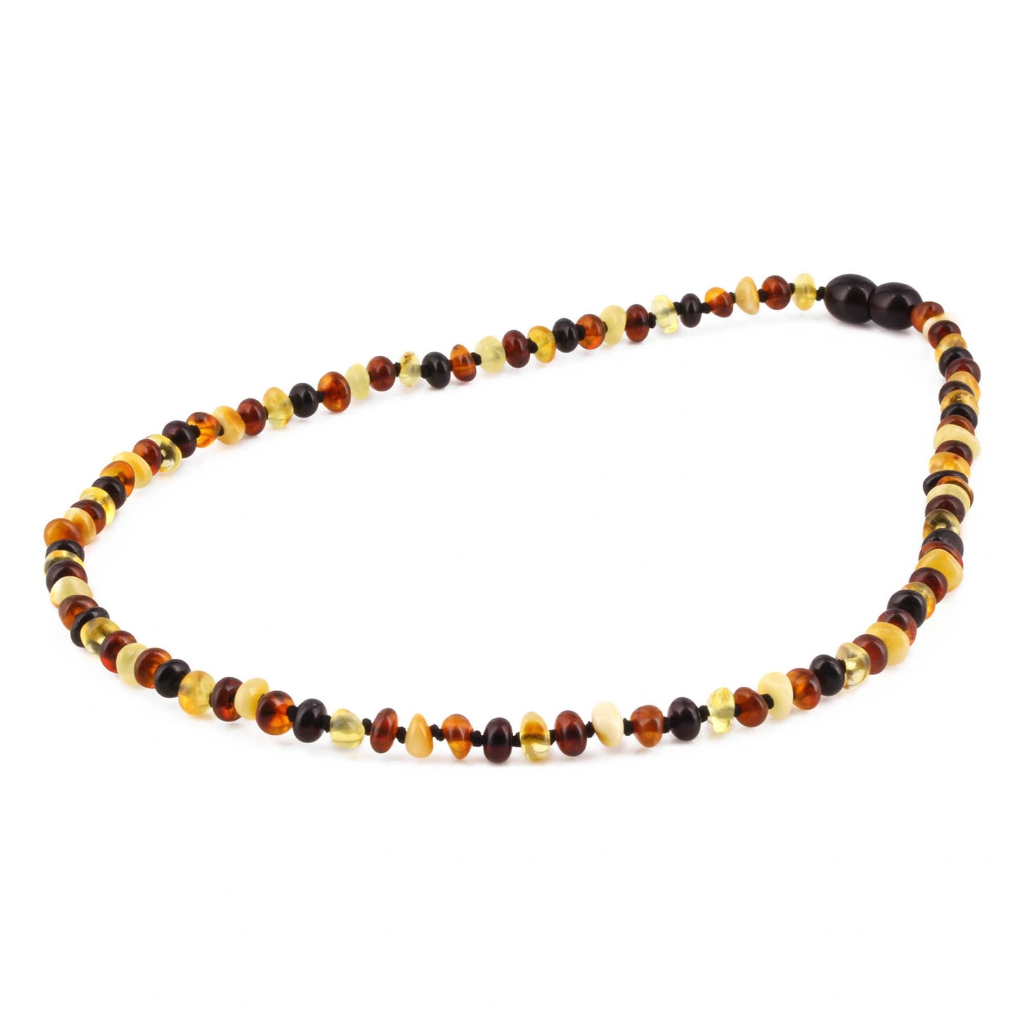 SET AMBER UNTUK DEWASA XR53M2