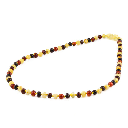 SET AMBER UNTUK DEWASA XB54M1