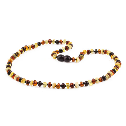 SET AMBER UNTUK DEWASA XR53M2