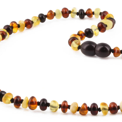 SET AMBER UNTUK DEWASA XR53M2
