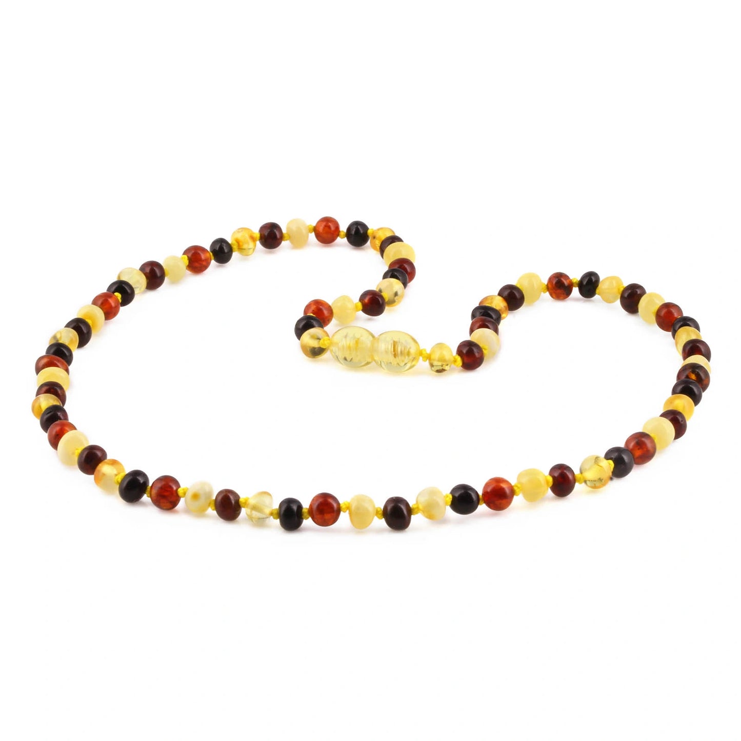 SET AMBER UNTUK DEWASA XB54M1