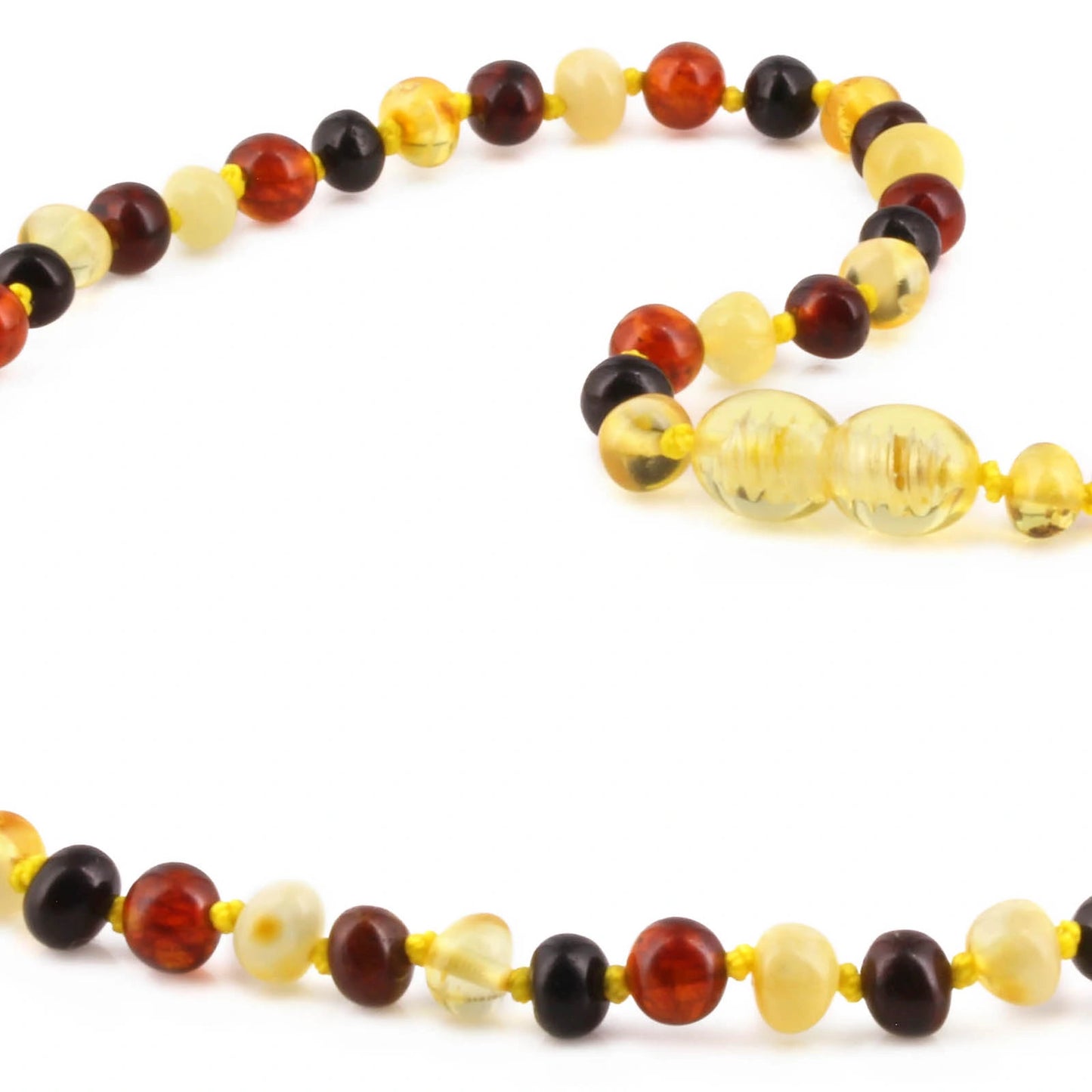SET AMBER UNTUK DEWASA XB54M1