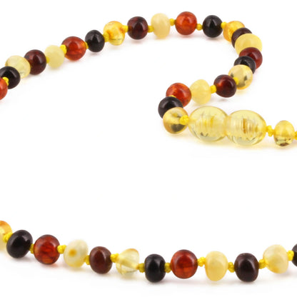 SET AMBER UNTUK DEWASA XB54M1