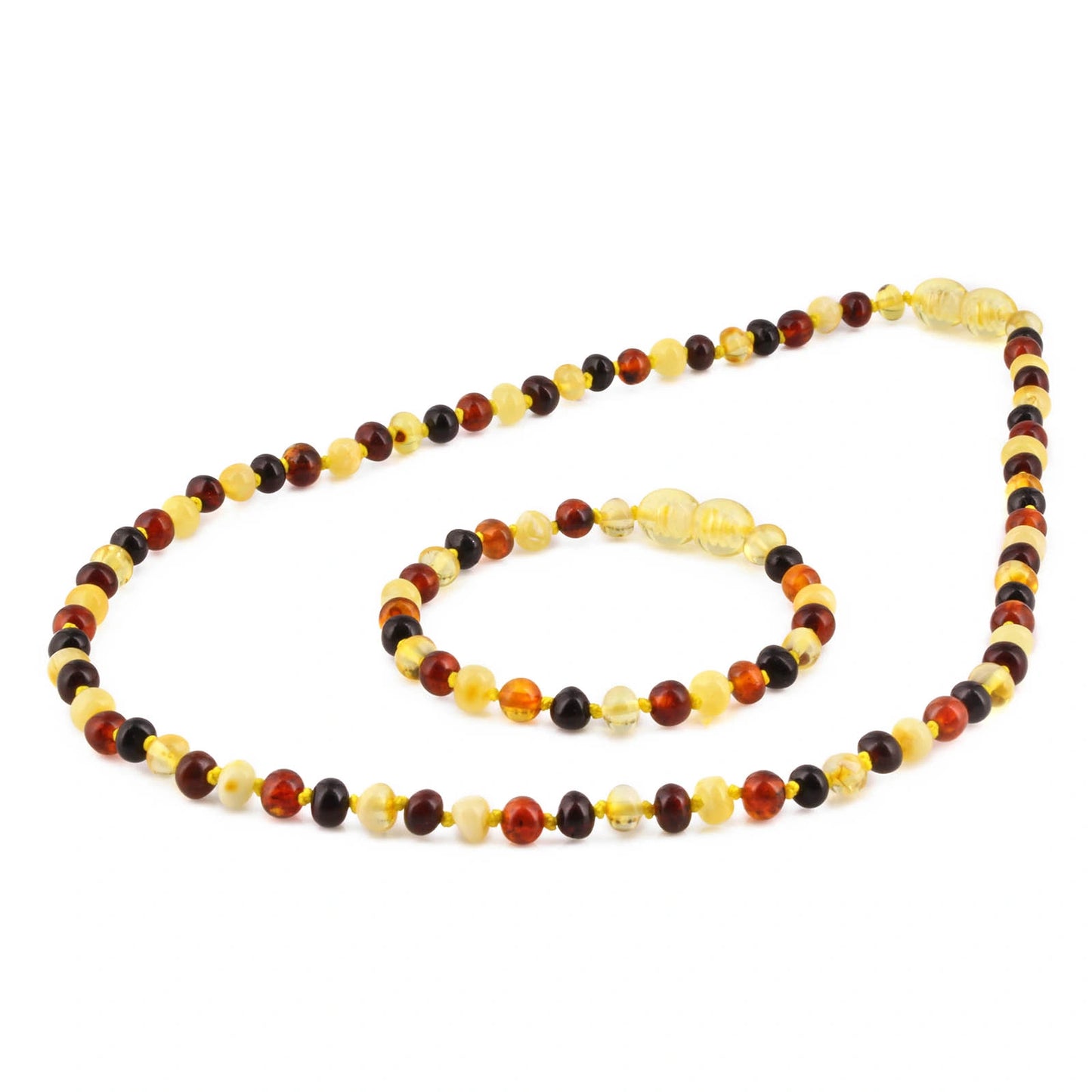 SET AMBER UNTUK DEWASA XB54M1