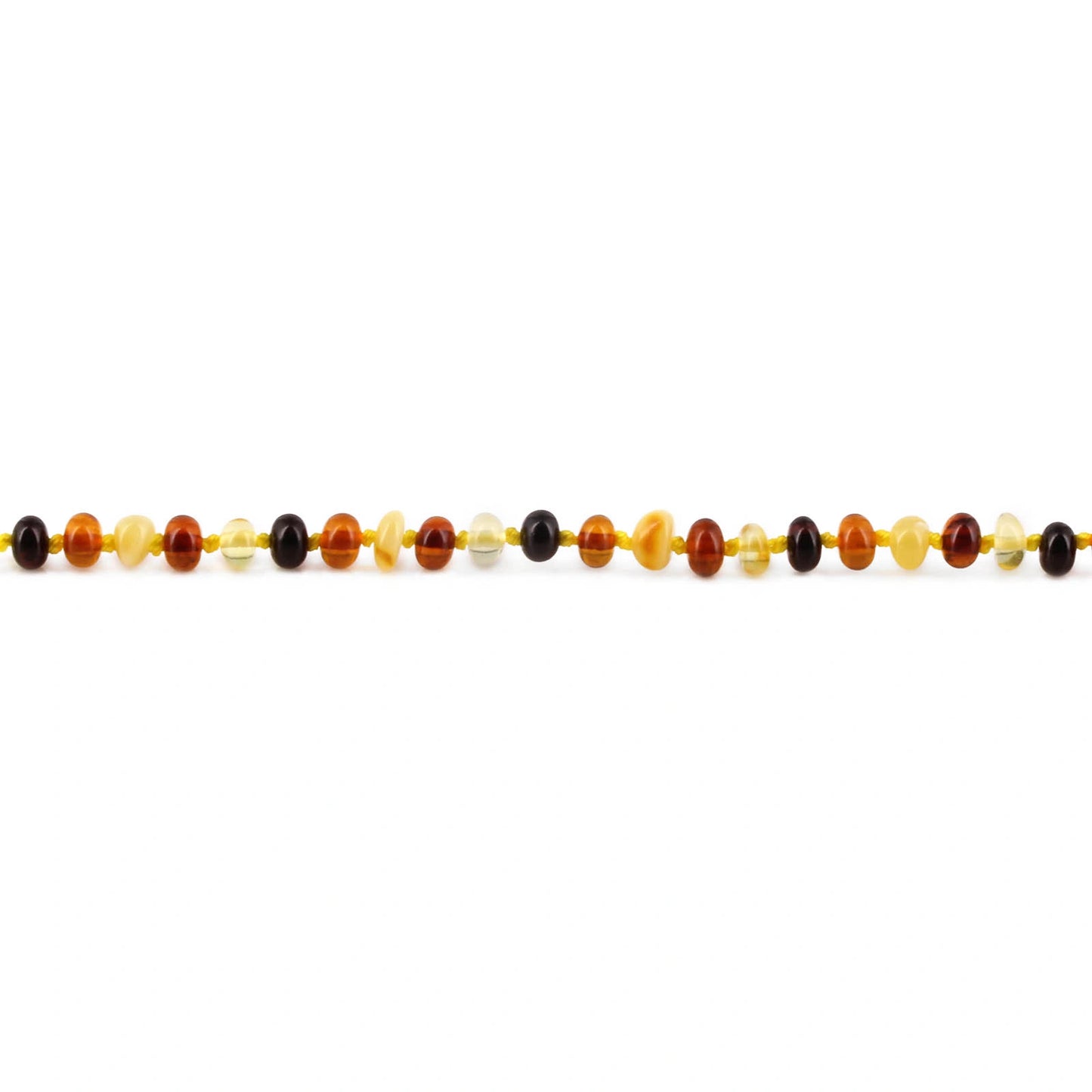 SET AMBER UNTUK DEWASA XR53M1
