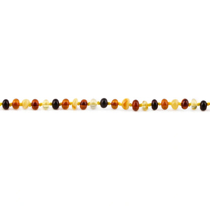 SET AMBER UNTUK DEWASA XR53M1