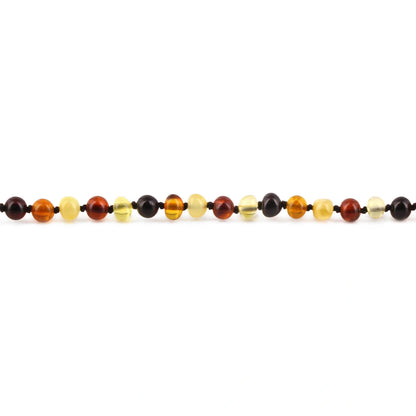 KALUNG AMBER UNTUK DEWASA XB54M2