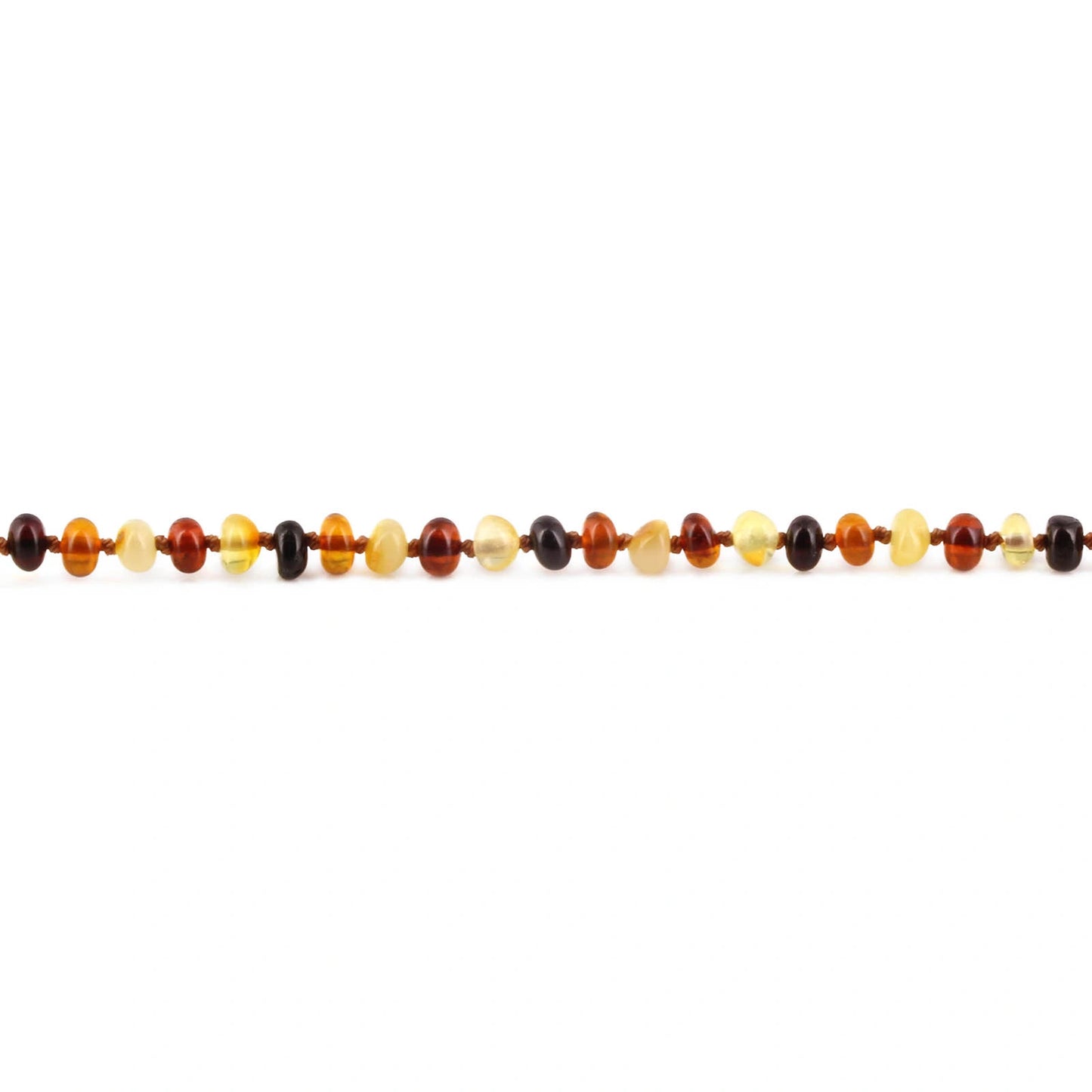 SET AMBER UNTUK DEWASA XR53M