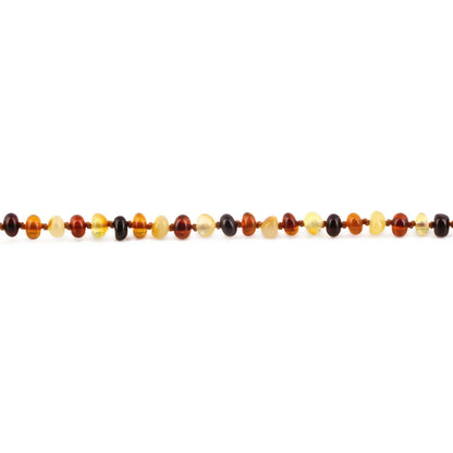 SET AMBER UNTUK DEWASA XR53M