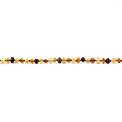 GELANG AMBER UNTUK DEWASA XB43M2