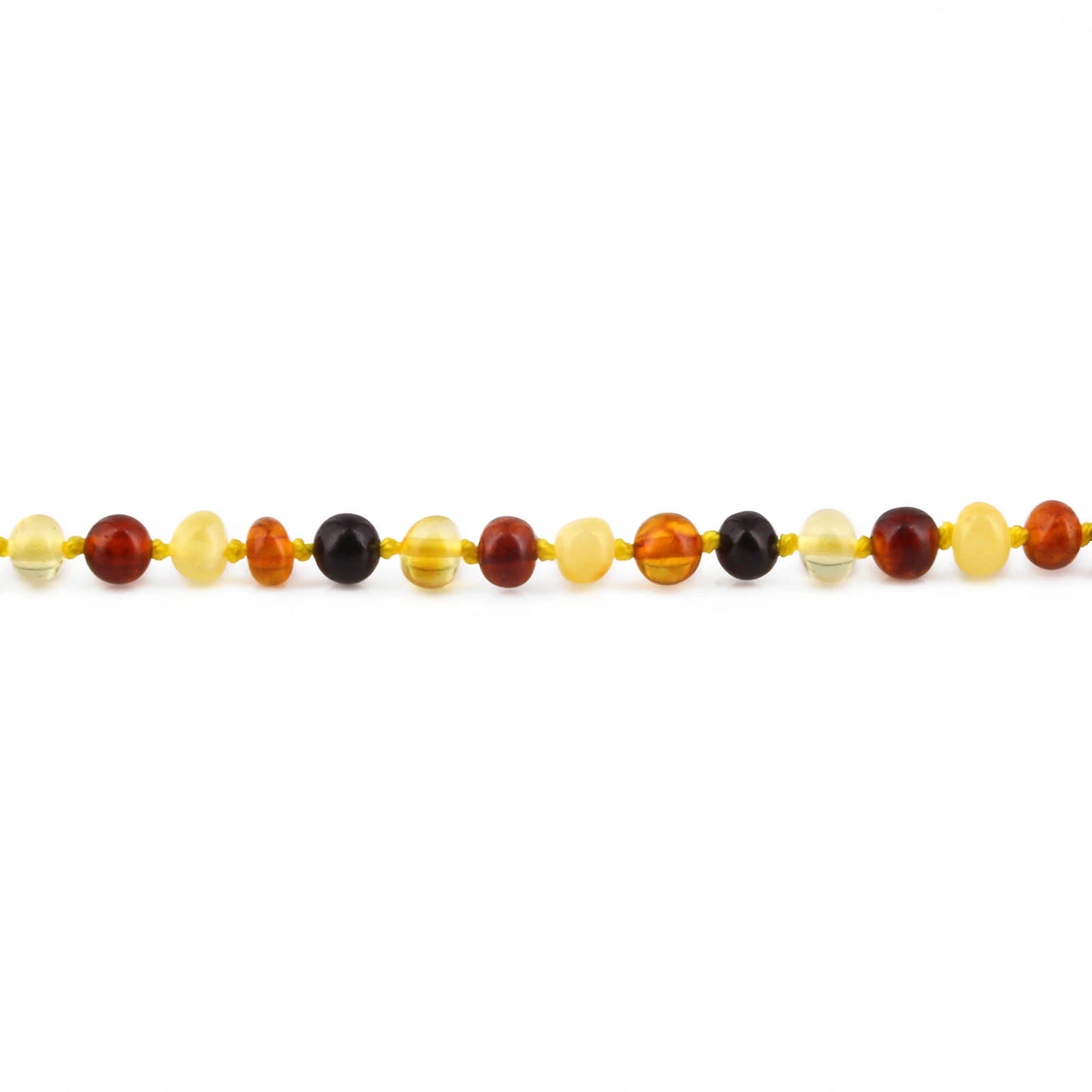 SET AMBER UNTUK DEWASA XB54M1