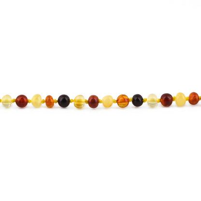 SET AMBER UNTUK DEWASA XB54M1